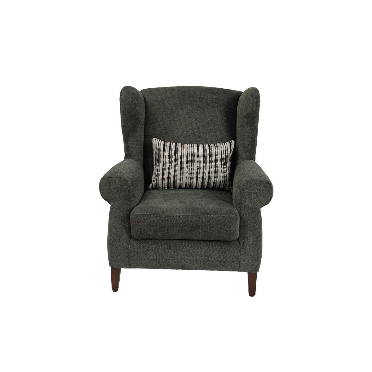 Sally (armchair) thumbnail 1